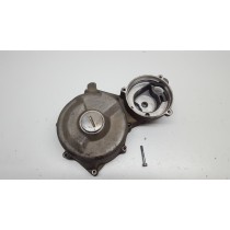 Ignition Stator Cover Gas Gas Pampera 450 2007 07 Generator Housing