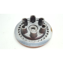 Clutch Pressure Plate Yamaha YZ450F YZ 450 Hub 2007-2017