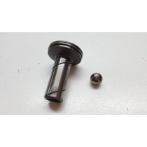 Clutch Push Rod Yamaha YZ450F YZ 450 2010-2018