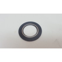 Crank Thrust Washer Husqvarna TE510 2007 TE 510 250 310 450 TC SMR 03-10 Spacer