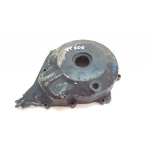 Stator Cover Yamaha 1986