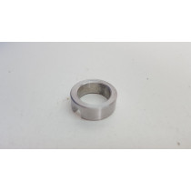 Kick Start Spacer Husqvarna TE510 2007 TE 510 250 310 450 TC SMR 06-10