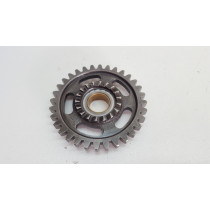 Kick Start Pinion Gear 32T Husqvarna TE510 2007 TE 510 250 310 450 TC SMR
