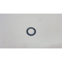 Rear Kick Shaft Washer Husqvarna TE510 2007 TE 510 250 310 450 TC SMR