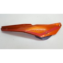 Right Sidecover KTM 1190 ABS Orange 2015 Side Cover 15-16