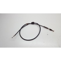 Brake Cable Yamaha AG200 1999 AG 200 97-19