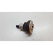 Fuel Tank Screw KTM 1190 ABS Orange 2015 Bolt Bearing 13-16
