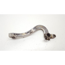 Rear Foot Brake Pedal Lever Arm Suzuki RM125 1999 RM 125 92-00 #648