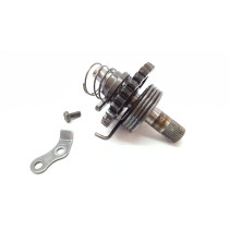 Kick Start Mechanism Shaft Suzuki RM125 1999 RM 125 250 92-08 #648