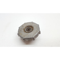 Radiator Cap KTM 250SX 2006 02-12 85 200 300 450 525 #645