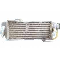 Left Radiator KTM 250SX 2006 98-07 #645