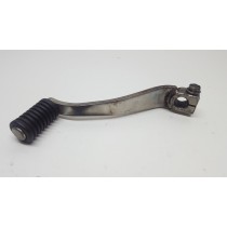 Change Pedal Honda CRF250L 2015 CRF 250 13-15 Gear Lever