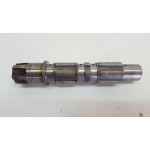Husqvarna WR250 1995 Counter Output Shaft WR 250 360 93-02 6 Speed