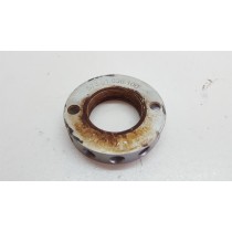 Steering Head Nut KTM 1190 1290 ABS 2015 Steer 13-16