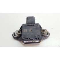 Sloping Positions Sensor KTM 1190 ABS 1290 2015 13-16