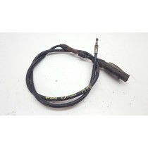 Clutch Cable Honda CR125 1994 CR 125 93-97 #661