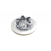 Clutch Pressure Plate Honda CR125 1994 CR 125 83-99 #661