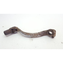 Gear Shift Lever Honda CR125 1994 CR 125 87-03 #661