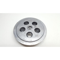 Clutch Pressure Plate Honda CR125R 1991 83-99 #662