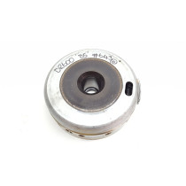 Flywheel Rotor Suzuki DR600S 1985 DR 600 S R 84-89 Magneto