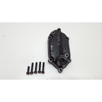 Gear Shift Cover Suzuki DR600S 1985 DR 600 S 84-89