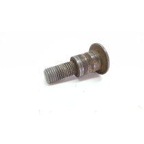 Rear Brake Pedal Bolt Yamaha YZ125 2006 250 05-19 #654