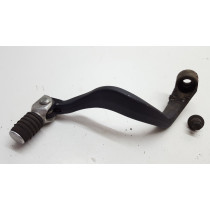 Gear Shift Lever KTM 1190 1290 2015 Shifting 13-16