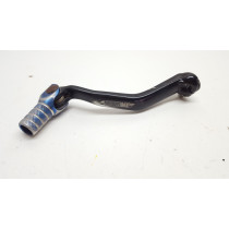 States MX Gear Change Lever Yamaha YZ125 2006 05-19 #654