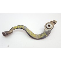 Brake Lever Honda CRF150R 2009 07-18 #649