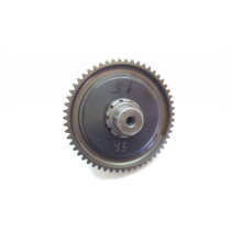 Torque Limiter Gear KTM 790 1190 ABS Orange 2015 Starter Slipper Clutch 13-16