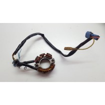 Stator Rotor Generator Alternator Coil for 2003 KTM 450SXF 450 SXF