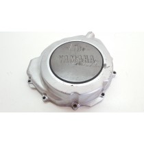 Clutch Cover Yamaha TDM850 TDM 850 Right Crankcase