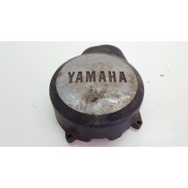 Stator Cover Yamaha XJ XS Road Unknown Case