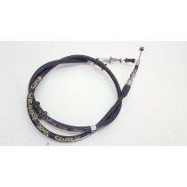 Clutch Cable Yamaha WR450F 2016 16-18 YZ 450 #665 