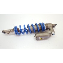 Rear Shock Absorber Yamaha WR450F 2016 16-17 #665 