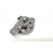 Oil Pump Assembly Yamaha WR450F 2016 14-19 YZ 450 #665 