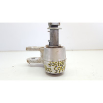 Suspension Linkage Relay Arm Yamaha WR450F 2016 09-19 YZ 250 450 #665 