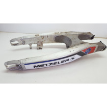 Swingarm Rear Arm Yamaha WR450F 2016 14-19 YZ 250 450 #665 