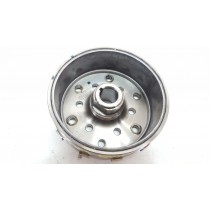Rotor Flywheel Yamaha WR450F 2016 16-18 YZ 450 #665 