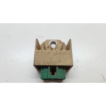 Regulator Rectifier Yamaha TTR230 2005 TTR50 TTR125 TTR 230 05-19