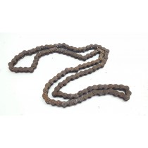 Drive Chain Yamaha WR450F 2016 15-19 YZ 250 450 #665 