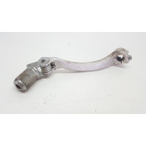 Gear Change Shift Lever Pedal Assembly Yamaha WR450F 2016 16-19 YZ 250 450 #665 
