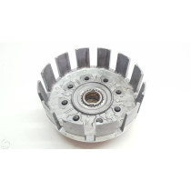 Clutch Basket Primary Driven Gear Yamaha WR450F 2016 14-18 YZ 450 #665 