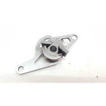 Pawl Drum Shifter Lever 2Yamaha WR450F 2016 14 19 250 YZ #665 