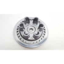 Clutch Pressure Plate 1 Yamaha WR450F 2016 00-19 YZ 250 426 450 #665 