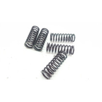 Clutch Springs Yamaha WR450F 2016 FZR GTS YZF MT07 #665 