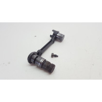 Gear Change Linkage Husqvarna Husky 125XC 125 XC 1982 82 WR CR