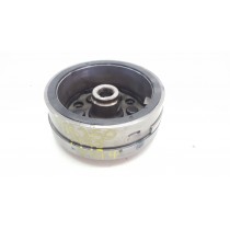 Rotor Flywheel Yamaha TTR250 Raid 1995 94-11 4GY Import #644 
