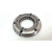 One Way Starter Clutch Sprag Yamaha TTR250 Raid 1995 4GY 94-11 Import #644 
