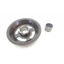 Starter Sprag Gear 3 Yamaha TTR250 Raid 1995 4GY Import #644 